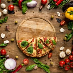 Il nuovo blog de La Panca 2.0