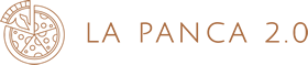 Pizzeria La Panca 2.0 - Matera