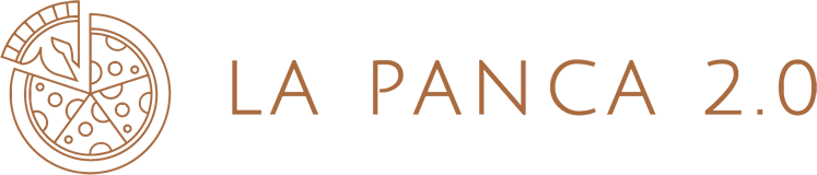 Pizzeria La Panca 2.0 - Matera