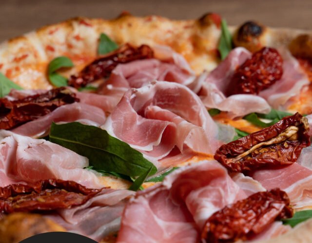 Tutti pazzi per La Panca 2.0