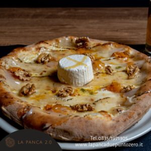 Appena nata, è già diventata importante!