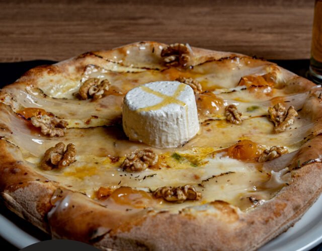 Appena nata, è già diventata importante!